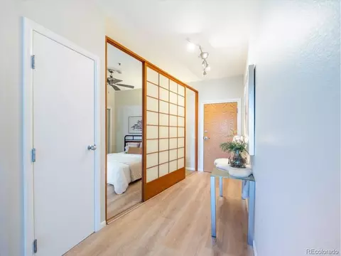 837 E 17th Ave #2A, Denver, CO 80218 photo 10