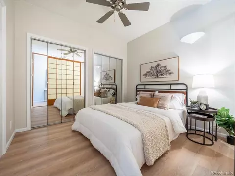 837 E 17th Ave #2A, Denver, CO 80218 photo 4