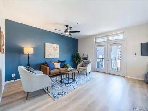 837 E 17th Ave #2A, Denver, CO 80218 photo 3