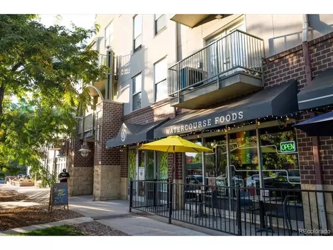 837 E 17th Ave #2A, Denver, CO 80218 photo 11