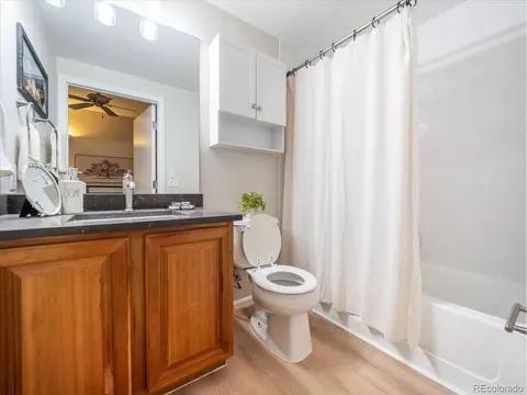 837 E 17th Ave #2A, Denver, CO 80218 photo 7