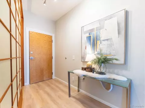 837 E 17th Ave #2A, Denver, CO 80218 photo 8