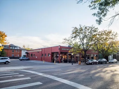 837 E 17th Ave #2A, Denver, CO 80218 photo 12