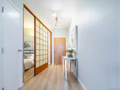 837 E 17th Ave #2A, Denver, CO 80218 photo 5