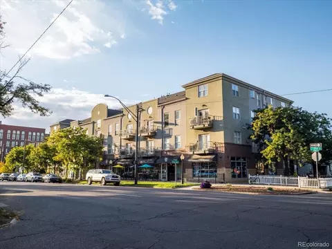 837 E 17th Ave #2A, Denver, CO 80218 photo 14