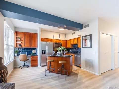 837 E 17th Ave #2A, Denver, CO 80218 photo 9