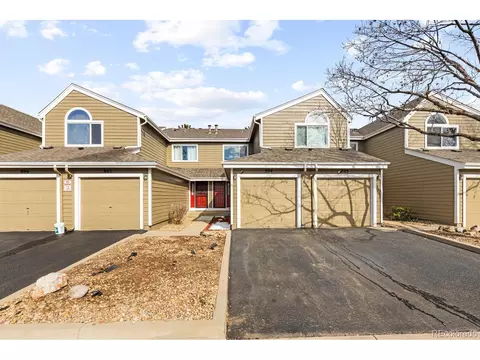 7474 E Arkansas Ave #8-04, Denver, CO 80231