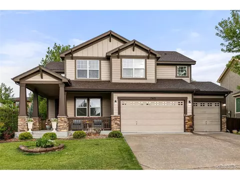 13675 Cherry Way, Thornton, CO 80602