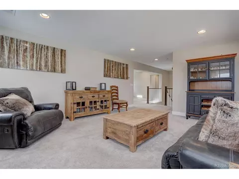8802 Flattop St, Arvada, CO 80007 photo 15