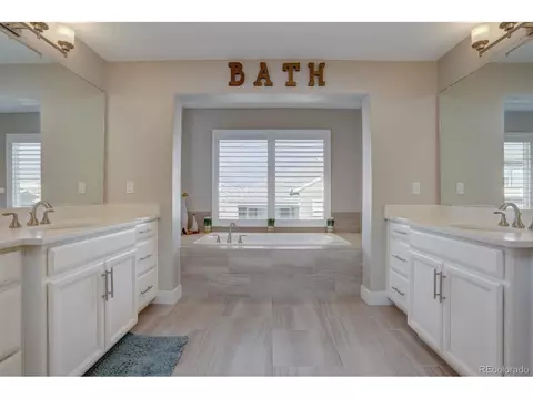 8802 Flattop St, Arvada, CO 80007 photo 21