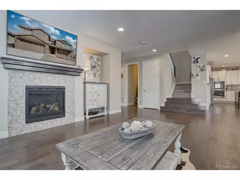 8802 Flattop St, Arvada, CO 80007 photo 4