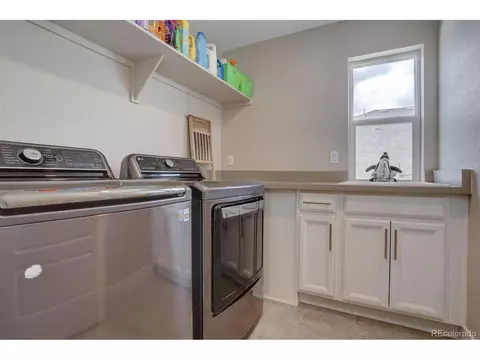 8802 Flattop St, Arvada, CO 80007 photo 31