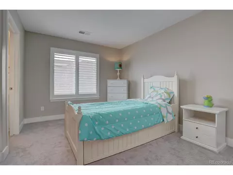 8802 Flattop St, Arvada, CO 80007 photo 28