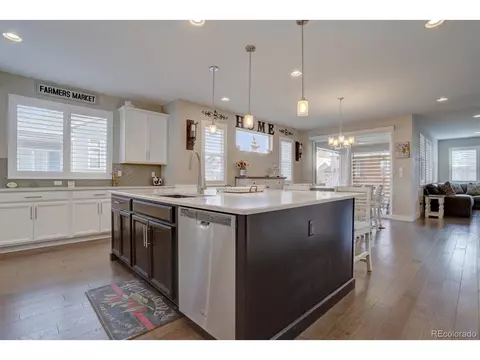 8802 Flattop St, Arvada, CO 80007 photo 10
