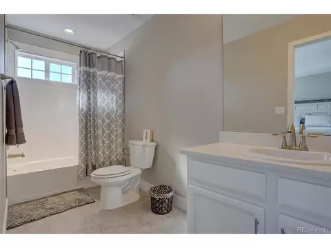 8802 Flattop St, Arvada, CO 80007 photo 25