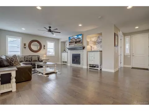 8802 Flattop St, Arvada, CO 80007 photo 5