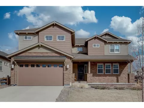 8802 Flattop St, Arvada, CO 80007 photo 32
