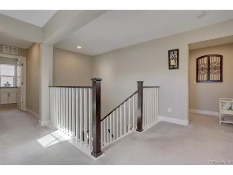 8802 Flattop St, Arvada, CO 80007 photo 17