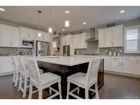 8802 Flattop St, Arvada, CO 80007 photo 8