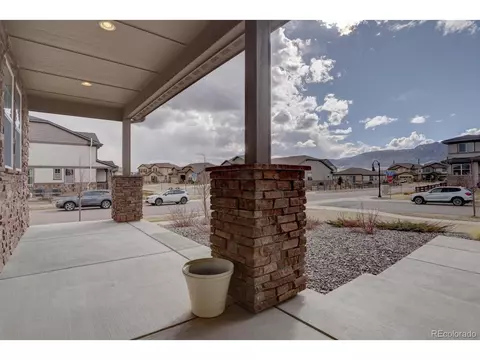 8802 Flattop St, Arvada, CO 80007 photo 35