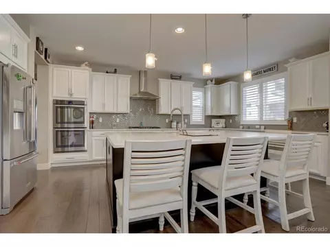8802 Flattop St, Arvada, CO 80007 photo 7