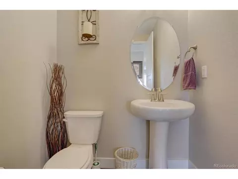8802 Flattop St, Arvada, CO 80007 photo 11
