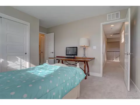 8802 Flattop St, Arvada, CO 80007 photo 27