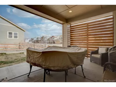 8802 Flattop St, Arvada, CO 80007 photo 36