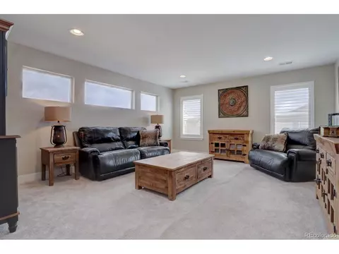 8802 Flattop St, Arvada, CO 80007 photo 14
