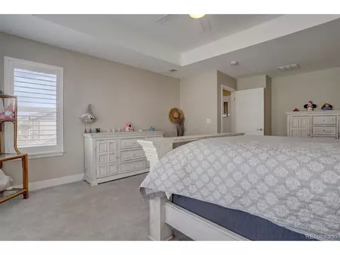 8802 Flattop St, Arvada, CO 80007 photo 19