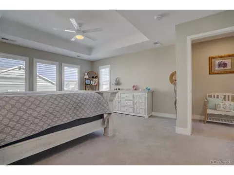 8802 Flattop St, Arvada, CO 80007 photo 20
