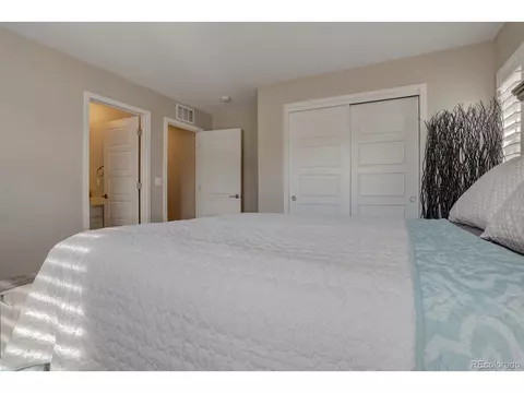 8802 Flattop St, Arvada, CO 80007 photo 24