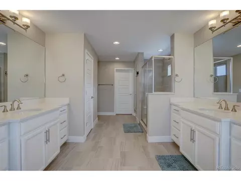 8802 Flattop St, Arvada, CO 80007 photo 22