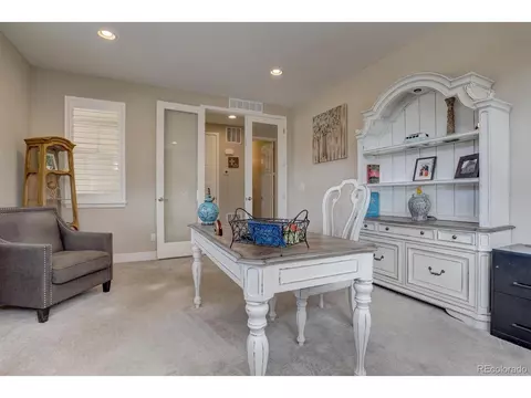 8802 Flattop St, Arvada, CO 80007 photo 13