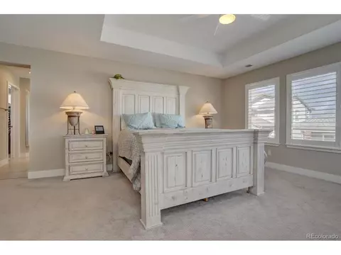 8802 Flattop St, Arvada, CO 80007 photo 18
