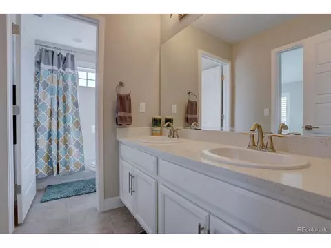 8802 Flattop St, Arvada, CO 80007 photo 30