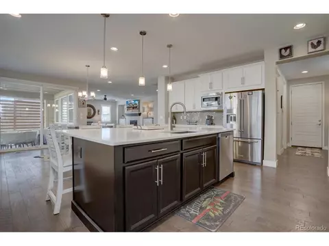 8802 Flattop St, Arvada, CO 80007 photo 9