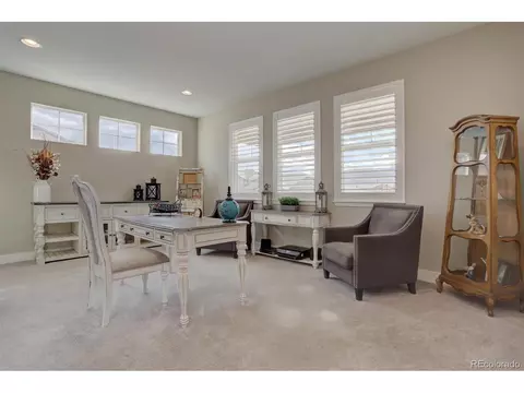 8802 Flattop St, Arvada, CO 80007 photo 12