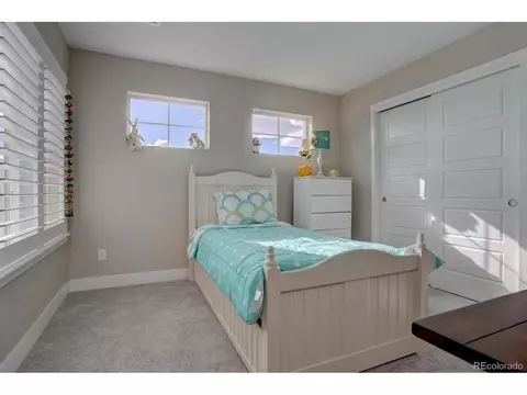 8802 Flattop St, Arvada, CO 80007 photo 26