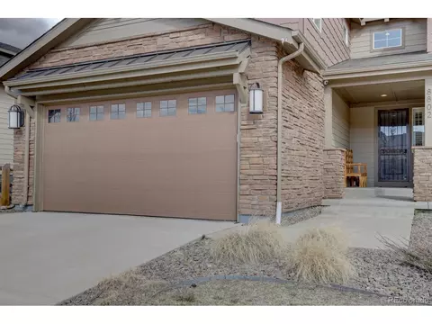 8802 Flattop St, Arvada, CO 80007 photo 34