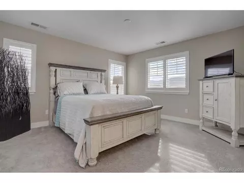 8802 Flattop St, Arvada, CO 80007 photo 23
