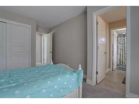 8802 Flattop St, Arvada, CO 80007 photo 29