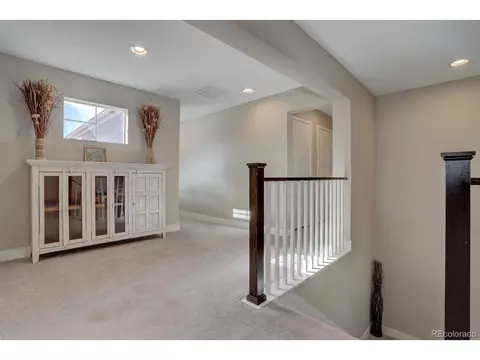 8802 Flattop St, Arvada, CO 80007 photo 16
