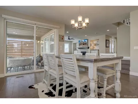 8802 Flattop St, Arvada, CO 80007 photo 6