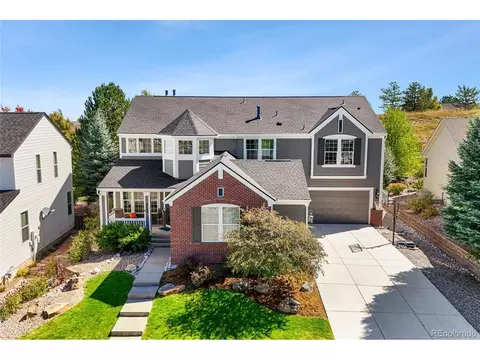 8424 Winter Berry Dr, Castle Pines, CO 80108