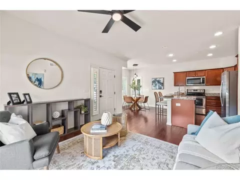 15195 E 16th Pl #104, Aurora, CO 80011