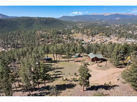 278 Hayes St, Bailey, CO 80421 photo 33