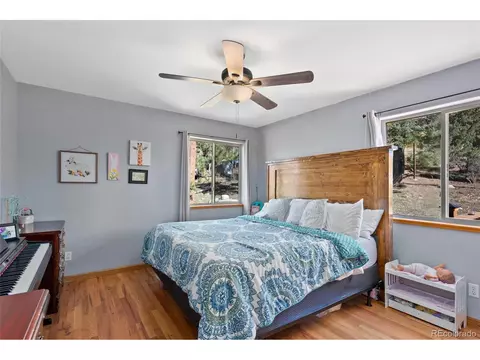 278 Hayes St, Bailey, CO 80421 photo 15