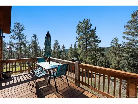 278 Hayes St, Bailey, CO 80421 photo 26
