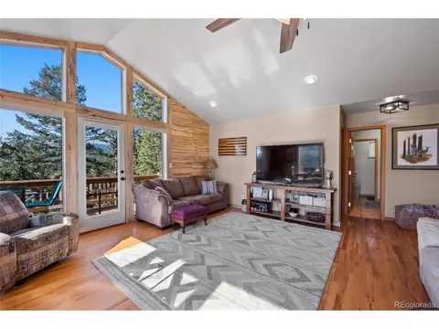 278 Hayes St, Bailey, CO 80421 photo 14